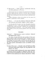 giornale/RML0031014/1906/unico/00000345