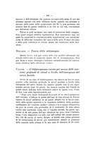 giornale/RML0031014/1906/unico/00000347