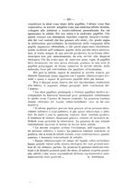 giornale/RML0031014/1906/unico/00000350