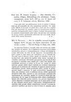 giornale/RML0031014/1906/unico/00000351