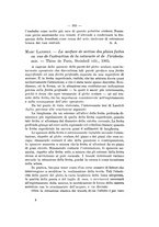 giornale/RML0031014/1906/unico/00000355