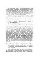 giornale/RML0031014/1906/unico/00000357