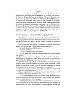 giornale/RML0031014/1906/unico/00000358