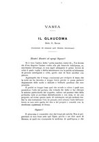 giornale/RML0031014/1906/unico/00000362