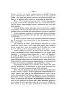 giornale/RML0031014/1906/unico/00000363