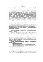 giornale/RML0031014/1906/unico/00000364