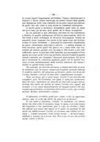 giornale/RML0031014/1906/unico/00000366