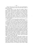 giornale/RML0031014/1906/unico/00000367