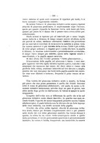 giornale/RML0031014/1906/unico/00000368