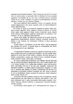 giornale/RML0031014/1906/unico/00000369