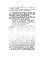 giornale/RML0031014/1906/unico/00000370