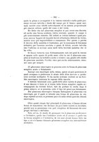 giornale/RML0031014/1906/unico/00000372