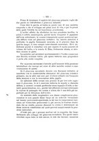 giornale/RML0031014/1906/unico/00000373