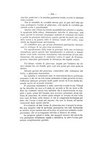 giornale/RML0031014/1906/unico/00000374