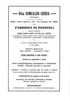 giornale/RML0031014/1906/unico/00000393