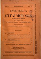 giornale/RML0031014/1907/unico/00000005