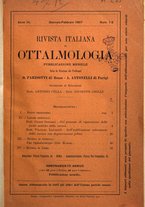 giornale/RML0031014/1907/unico/00000005