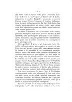 giornale/RML0031014/1907/unico/00000014