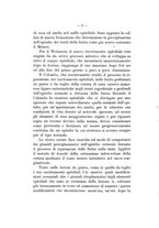 giornale/RML0031014/1907/unico/00000016