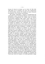 giornale/RML0031014/1907/unico/00000017