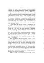 giornale/RML0031014/1907/unico/00000018