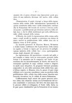 giornale/RML0031014/1907/unico/00000019