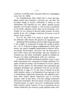 giornale/RML0031014/1907/unico/00000020