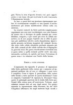 giornale/RML0031014/1907/unico/00000021