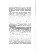 giornale/RML0031014/1907/unico/00000022