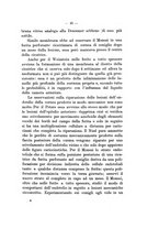 giornale/RML0031014/1907/unico/00000023