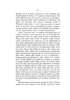 giornale/RML0031014/1907/unico/00000024