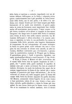 giornale/RML0031014/1907/unico/00000025