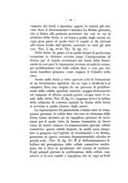 giornale/RML0031014/1907/unico/00000026