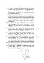 giornale/RML0031014/1907/unico/00000029