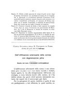 giornale/RML0031014/1907/unico/00000037