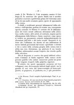 giornale/RML0031014/1907/unico/00000038