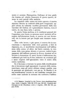 giornale/RML0031014/1907/unico/00000039