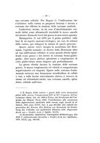 giornale/RML0031014/1907/unico/00000041