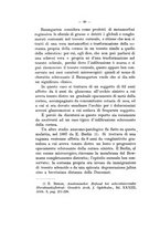 giornale/RML0031014/1907/unico/00000042