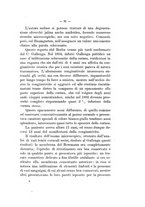 giornale/RML0031014/1907/unico/00000043