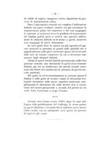 giornale/RML0031014/1907/unico/00000044