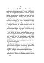 giornale/RML0031014/1907/unico/00000045