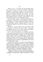 giornale/RML0031014/1907/unico/00000045