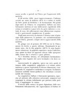 giornale/RML0031014/1907/unico/00000046