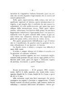 giornale/RML0031014/1907/unico/00000047