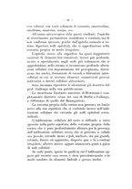 giornale/RML0031014/1907/unico/00000048