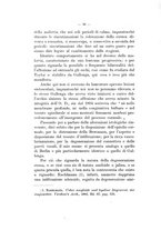 giornale/RML0031014/1907/unico/00000050