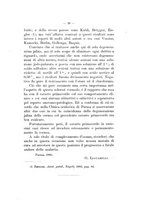 giornale/RML0031014/1907/unico/00000051