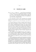 giornale/RML0031014/1907/unico/00000054