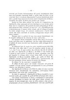 giornale/RML0031014/1907/unico/00000055